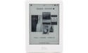 Kobo eReader Glo White