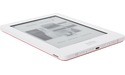 Kobo eReader Glo White