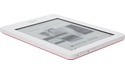 Kobo eReader Glo White