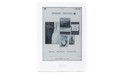 Kobo eReader Glo White