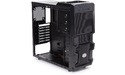 Cooler Master K380