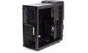 Cooler Master K380