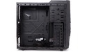 Cooler Master K380