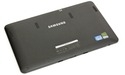 Samsung Ativ Smart PC Pro XE700T1C-A02NL