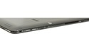 Samsung Ativ Smart PC Pro XE700T1C-A02NL