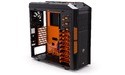 Aerocool XPredator X3 Evil Black