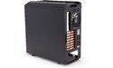 Aerocool XPredator X3 Evil Black