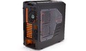 Aerocool XPredator X3 Evil Black