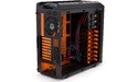 Aerocool XPredator X3 Evil Black