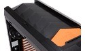 Aerocool XPredator X3 Evil Black