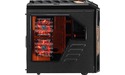 Aerocool XPredator X3 Evil Black
