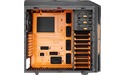 Aerocool XPredator X3 Evil Black