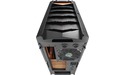 Aerocool XPredator X3 Evil Black