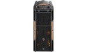 Aerocool XPredator X3 Evil Black
