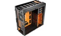 Aerocool XPredator X3 Evil Black