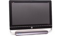 HP Envy 23-D020ed TouchSmart 