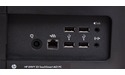 HP Envy 23-D020ed TouchSmart 