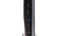 HP Envy 23-D020ed TouchSmart 