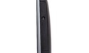 HP Envy 23-D020ed TouchSmart 