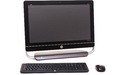 HP Envy 23-D020ed TouchSmart 