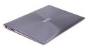 Asus Zenbook UX31A-C4027H