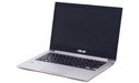 Asus Zenbook UX31A-C4027H