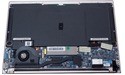Asus Zenbook UX31A-C4027H