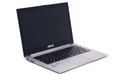 Asus Zenbook UX31A-C4027H