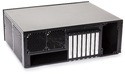 Fractal Design Node 605