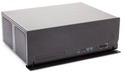 Fractal Design Node 605