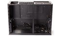 Fractal Design Node 605