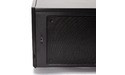 Fractal Design Node 605