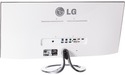 LG 29EA93-P