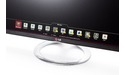 LG 29EA93-P