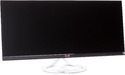 LG 29EA93-P