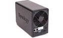 Synology DiskStation DS713+