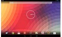 Samsung Nexus 10 16GB