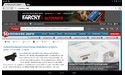 Samsung Nexus 10 16GB
