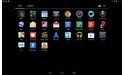 Samsung Nexus 10 16GB