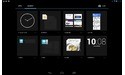 Samsung Nexus 10 16GB