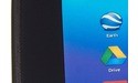 Samsung Nexus 10 16GB