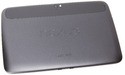 Samsung Nexus 10 16GB