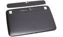 Samsung Nexus 10 16GB