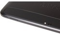 Samsung Nexus 10 16GB