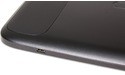 Samsung Nexus 10 16GB