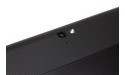 Samsung Nexus 10 16GB