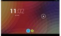 Samsung Nexus 10 16GB