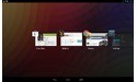 Samsung Nexus 10 16GB