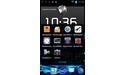 Xtreamer Aiki Black