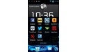 Xtreamer Aiki Black